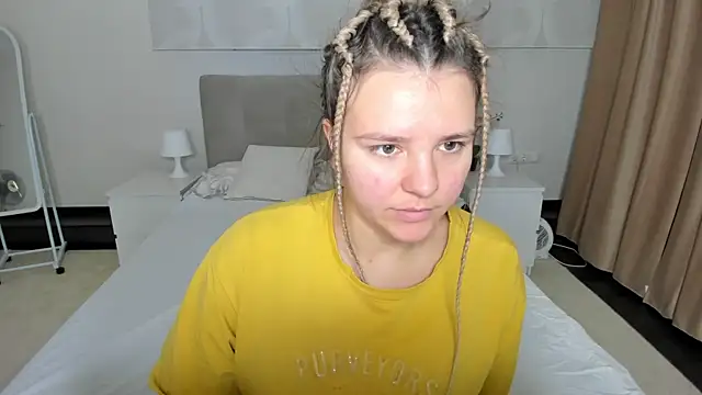 Jenny Jimmy online show from 10.28.25