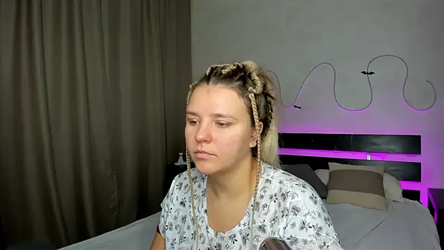 Jenny Jimmy online show from 10.30.25