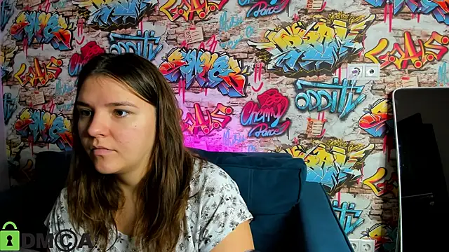 Jenny Jimmy online show from 11.20.25