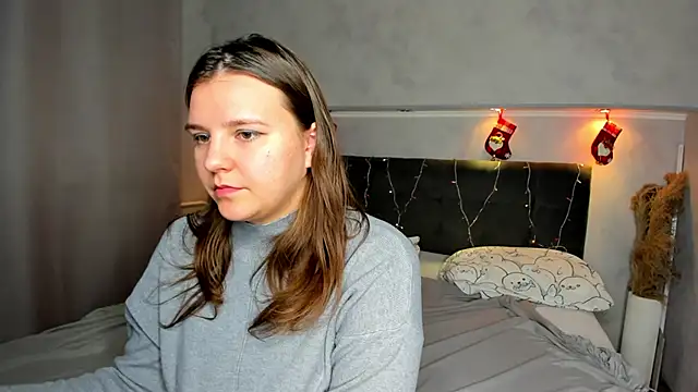 Jenny Jimmy online show from 12.05.25