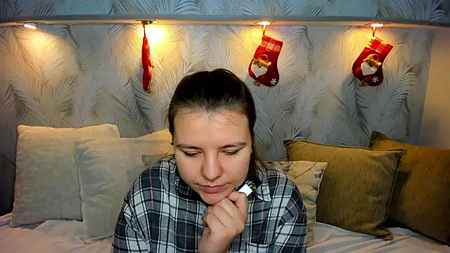 Jenny Jimmy online show from 01.19.26