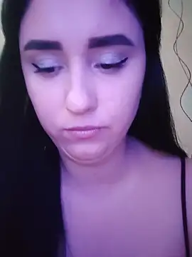 AddieAdams online show from 03.26.26