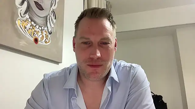 Christian87xxx online show from 02.15.26