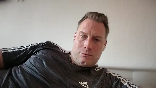 Christian87xxx online show from 03.22.26