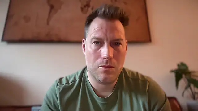 Christian87xxx online show from 03.24.26