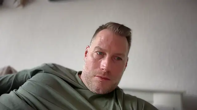 Christian87xxx online show from 03.28.26