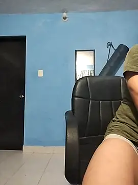 Impulsoimpacnt online show from 01.30.25