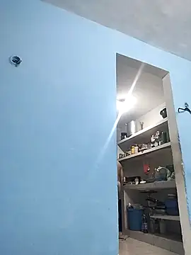 Impulsoimpacnt online show from 01.31.25