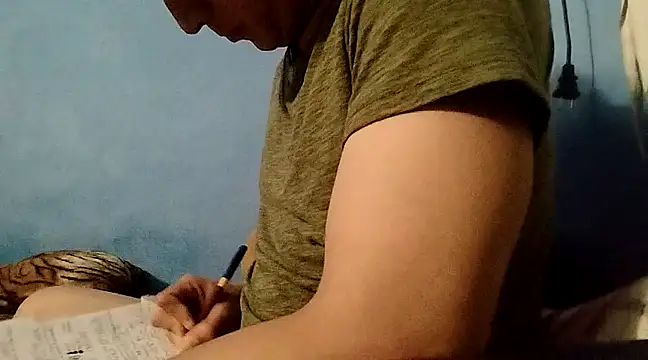 Impulsoimpacnt online show from 01.31.25