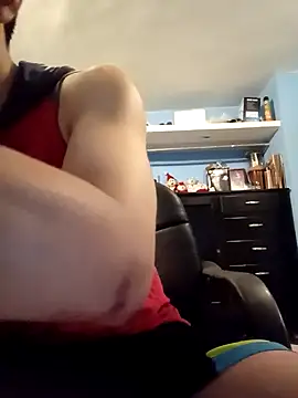 Impulsoimpacnt online show from 02.01.25