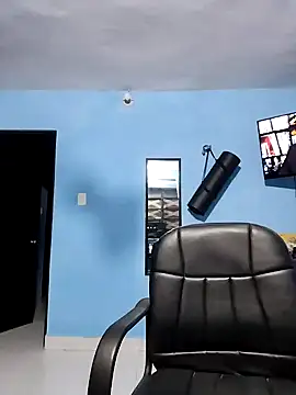 Impulsoimpacnt online show from 02.03.25