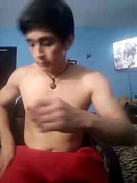 Impulsoimpacnt online show from 02.03.25