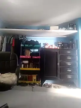 Impulsoimpacnt online show from 02.03.25