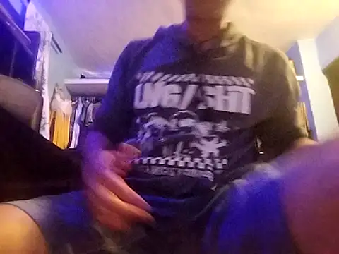 Impulsoimpacnt online show from 02.04.25