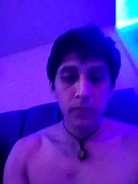 Impulsoimpacnt online show from 02.04.25