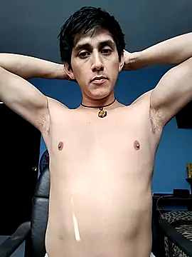 Impulsoimpacnt online show from 02.04.25