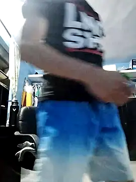 Impulsoimpacnt online show from 02.05.25