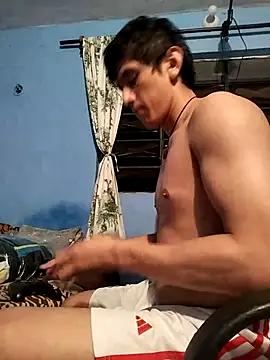 Impulsoimpacnt online show from 02.06.25