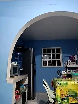 Impulsoimpacnt online show from 02.06.25