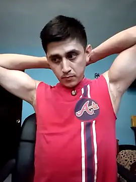 Impulsoimpacnt online show from 02.14.25