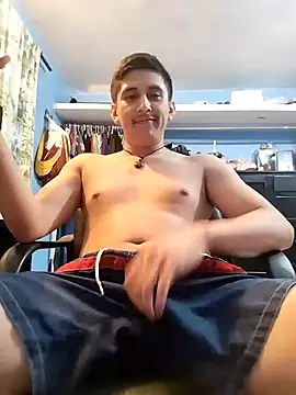 Impulsoimpacnt online show from 02.25.25