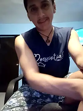 Impulsoimpacnt online show from 02.26.25