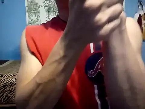 Impulsoimpacnt online show from 03.02.25