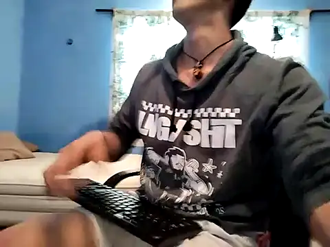 Impulsoimpacnt online show from 03.10.25