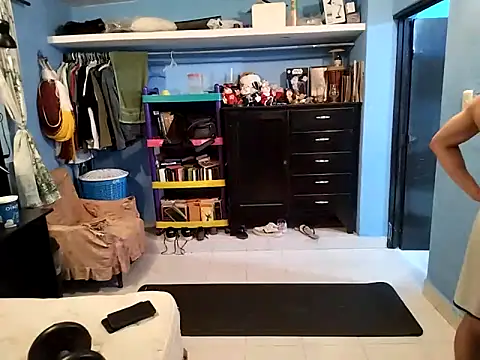 Impulsoimpacnt online show from 03.11.25