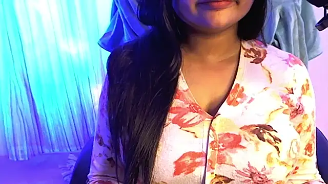 Kannu- online show from 02.10.25