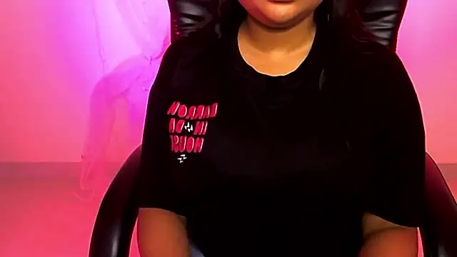 Kannu- online show from 02.19.25