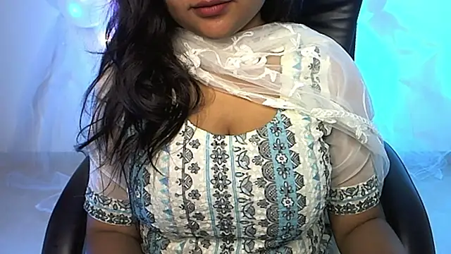 Kannu- online show from 02.26.25