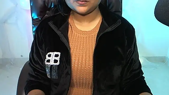 Kannu- online show from 02.28.25