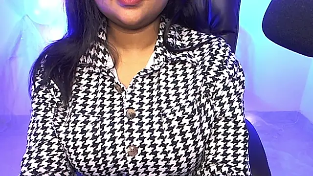 Kannu- online show from 03.03.25