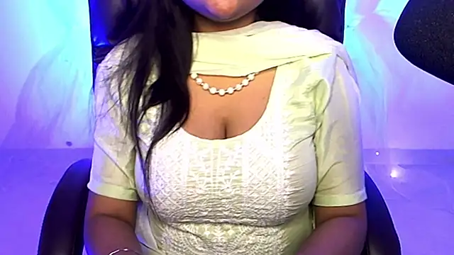 Kannu- online show from 03.07.25