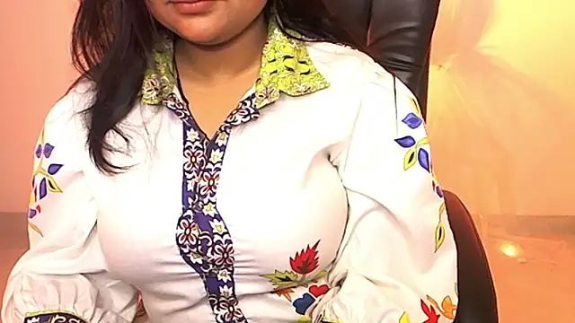 Kannu- online show from 03.10.25