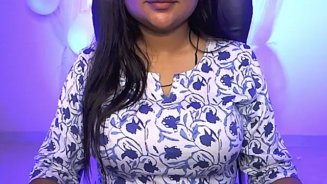 Kannu- online show from 03.12.25