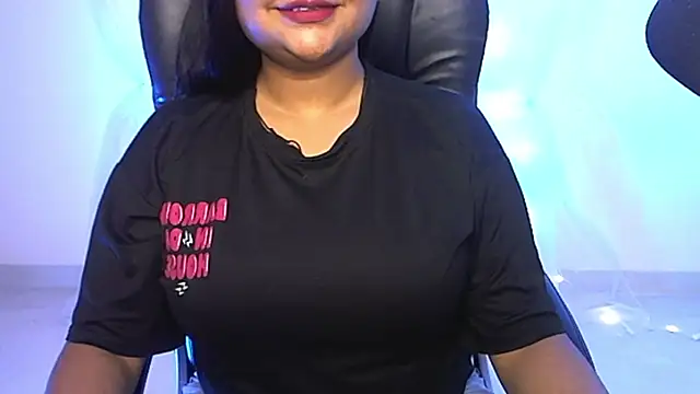 Kannu- online show from 03.13.25