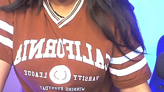 Kannu- online show from 03.15.25