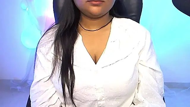 Kannu- online show from 03.21.25