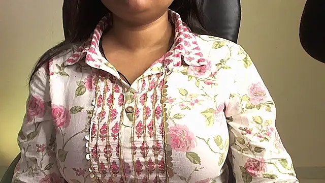 Kannu- online show from 09.16.25