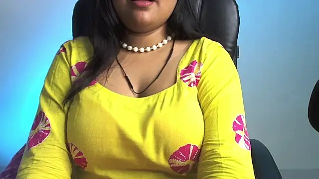 Kannu- online show from 09.22.25