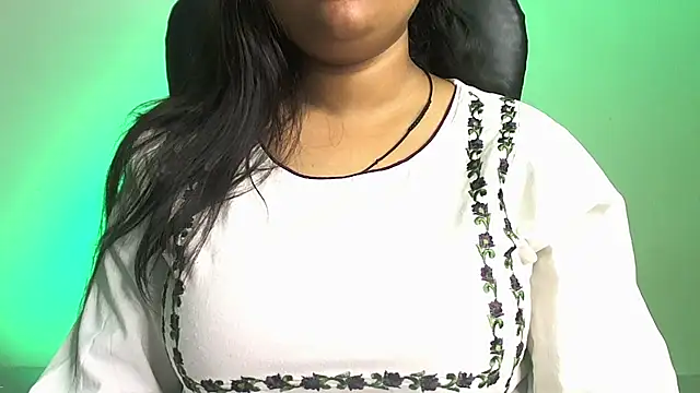 Kannu- online show from 09.23.25