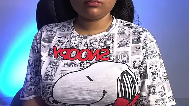 Kannu- online show from 10.06.25