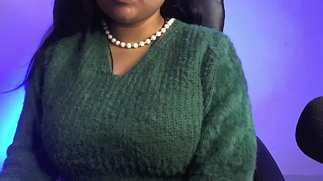 Kannu- online show from 11.20.25