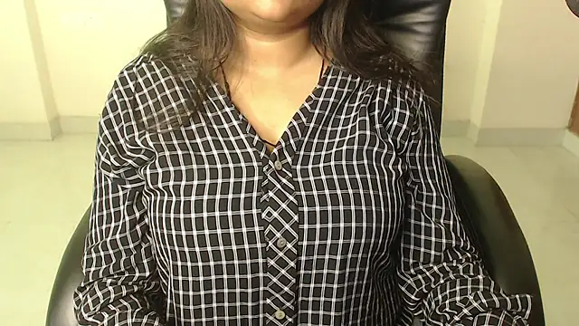 Kannu- online show from 02.20.26