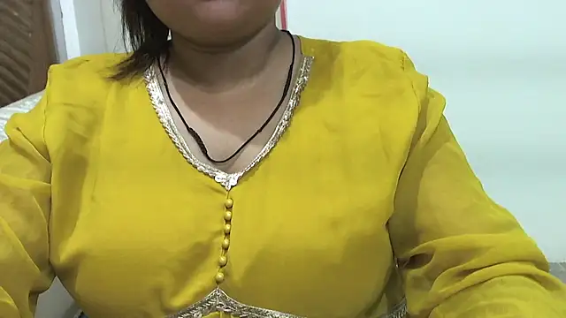 Kannu- online show from 07.07.26