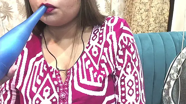Kannu- online show from 07.14.26