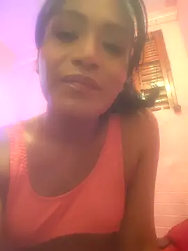 Dehtrans online show from 11.18.25