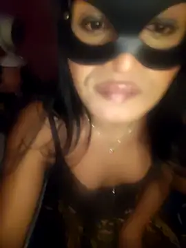 Dehtrans online show from 11.23.25